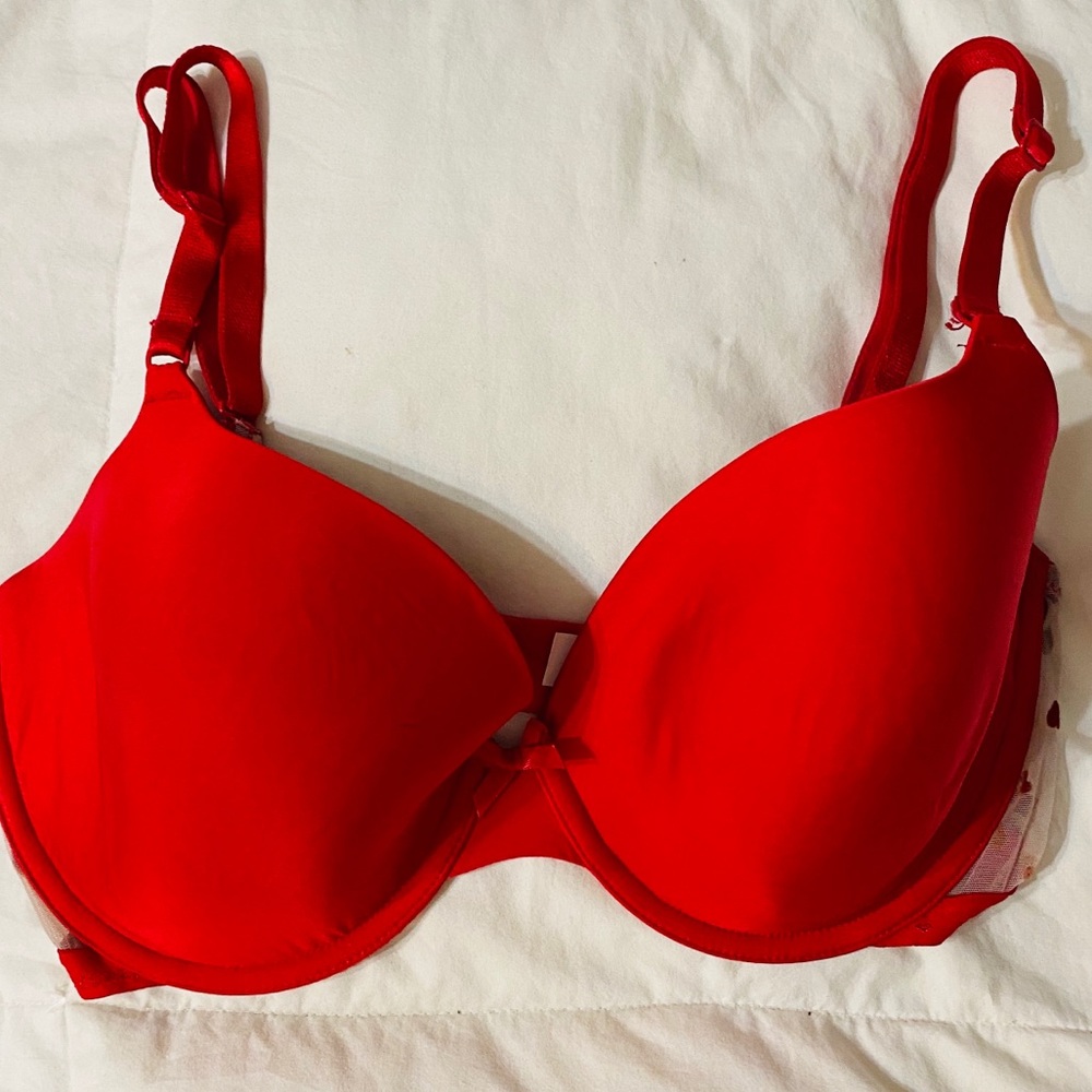 Victoria’s Secret